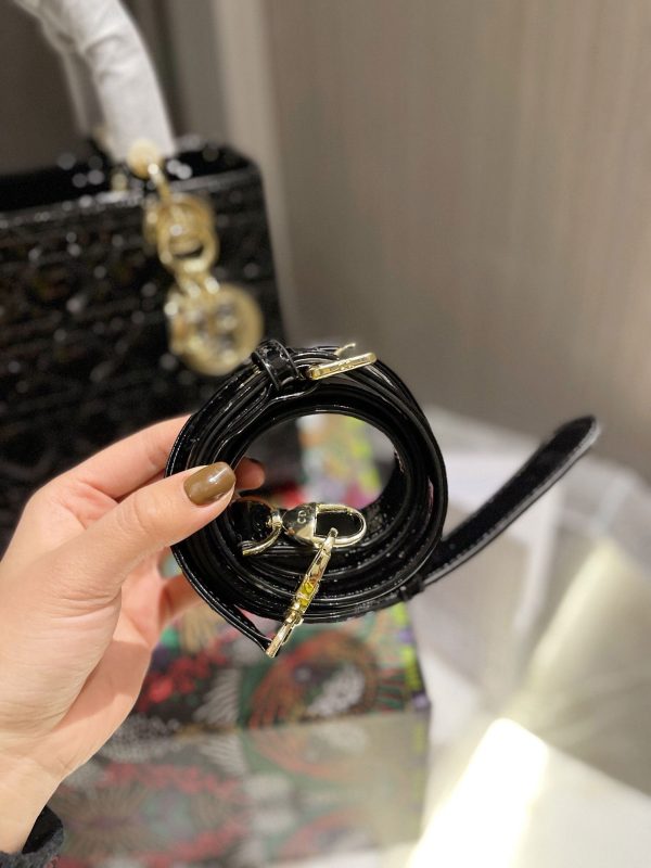 New Fashion Bag D3004 TEN