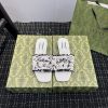 New Fashion Shoes G3357 TEN