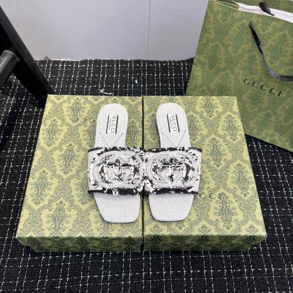 New Fashion Shoes G3357 TEN