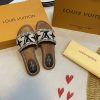 New Fashion Shoes L3327 TEN