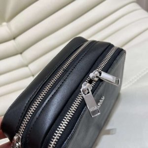 New Fashion Bag D3398 TEN