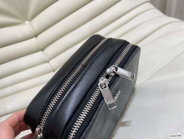 New Fashion Bag D3398 TEN