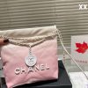 New Fashion Bag C4005 – SOLD OUT!!! New Fashion Bag C4005 – SOLD OUT!!!