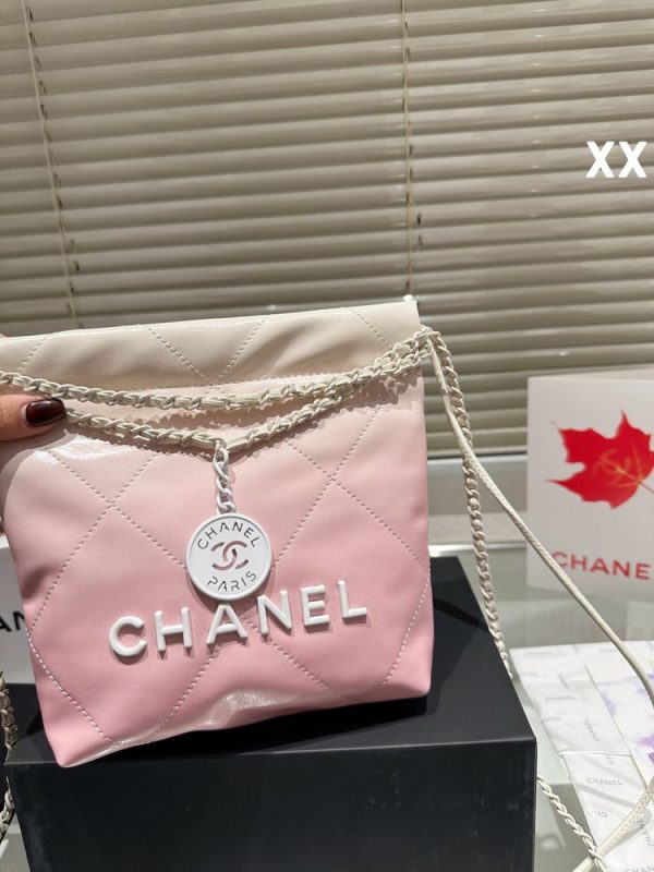New Fashion Bag C4005 – SOLD OUT!!! New Fashion Bag C4005 – SOLD OUT!!!