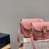 New Fashion Bag D3426 TEN