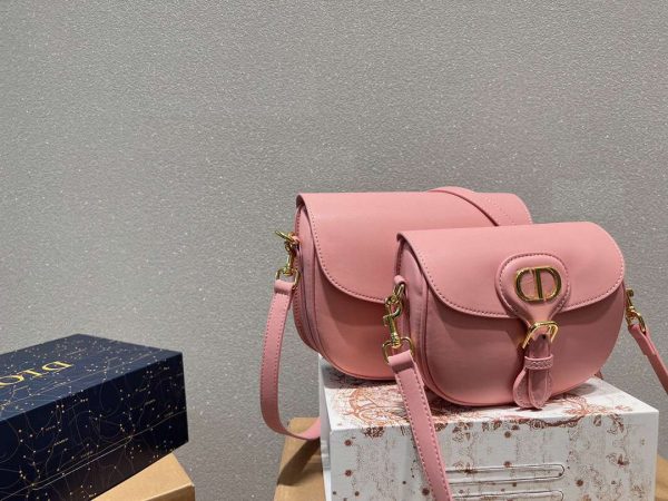 New Fashion Bag D3426 TEN
