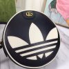 New Fashion GG Handbag 324 QA