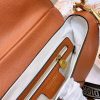 New Fashion Bag D3391 TEN