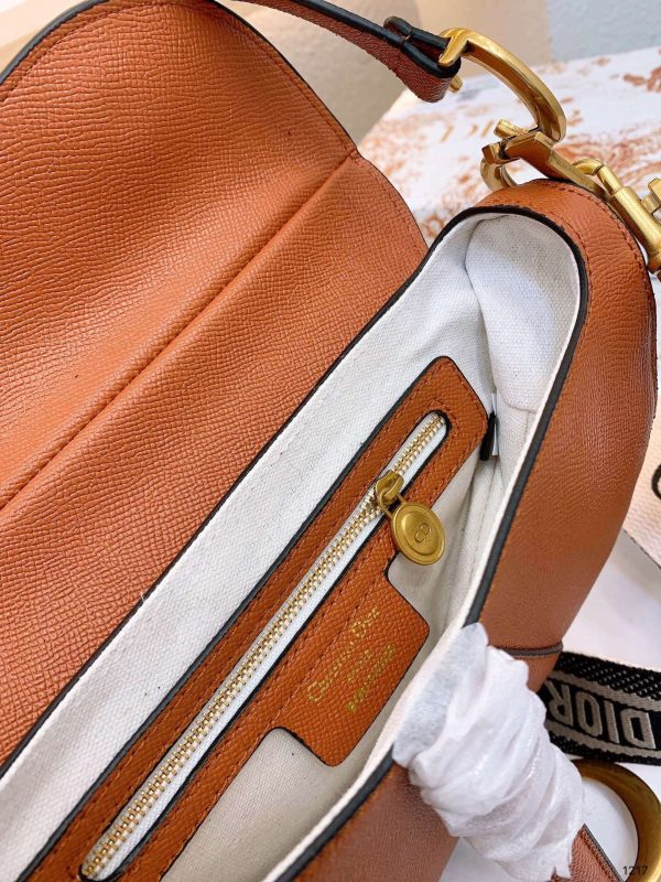 New Fashion Bag D3391 TEN