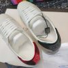 New Fashion Shoes G3059 TEN New Fashion Shoes G3059 TEN