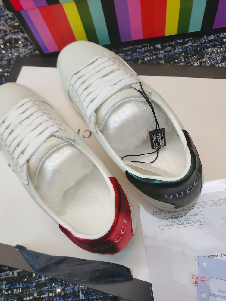 New Fashion Shoes G3059 TEN New Fashion Shoes G3059 TEN