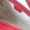 New Fashion GG Handbag 40 QA New Fashion GG Handbag 40 QA