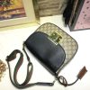 New Fashion GG Handbag 128 QA