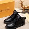 New Fashion Shoes L3296 TEN