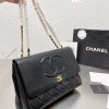 New Fashion Bag C3100 TEN – SOLD OUT!!!