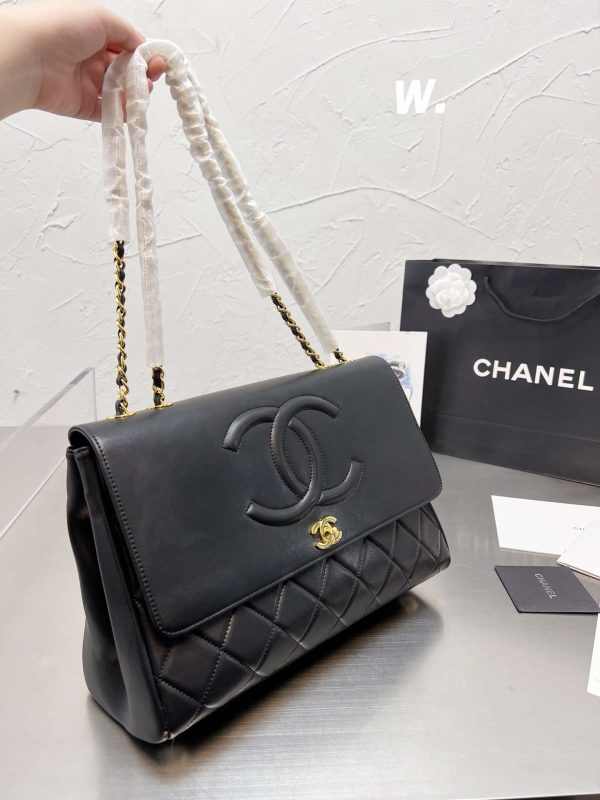 New Fashion Bag C3100 TEN – SOLD OUT!!!