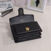 New Fashion GG Handbag 278 QA