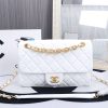 New Fashion CN Handbag 670 QA