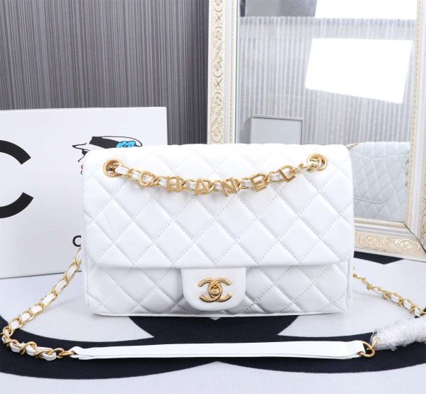 New Fashion CN Handbag 670 QA
