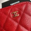 New Fashion CN HandBag 606 QA New Fashion CN HandBag 606 QA