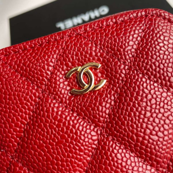 New Fashion CN HandBag 606 QA New Fashion CN HandBag 606 QA