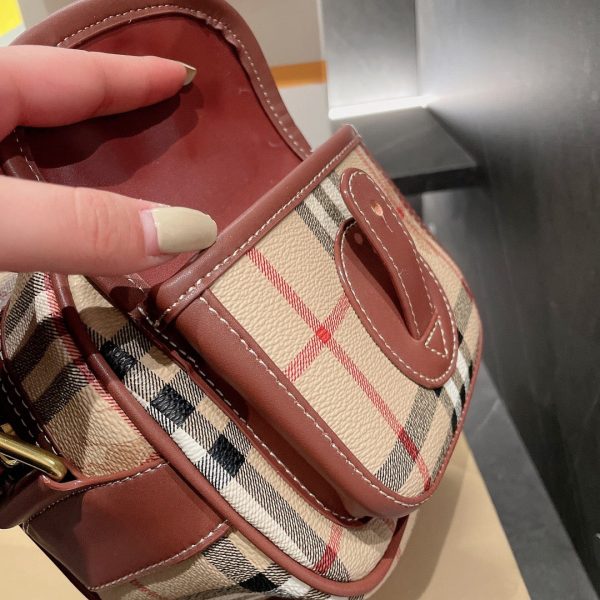 New Fashion Bag B3028 TEN