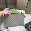 New Fashion Bag G3932 TEN