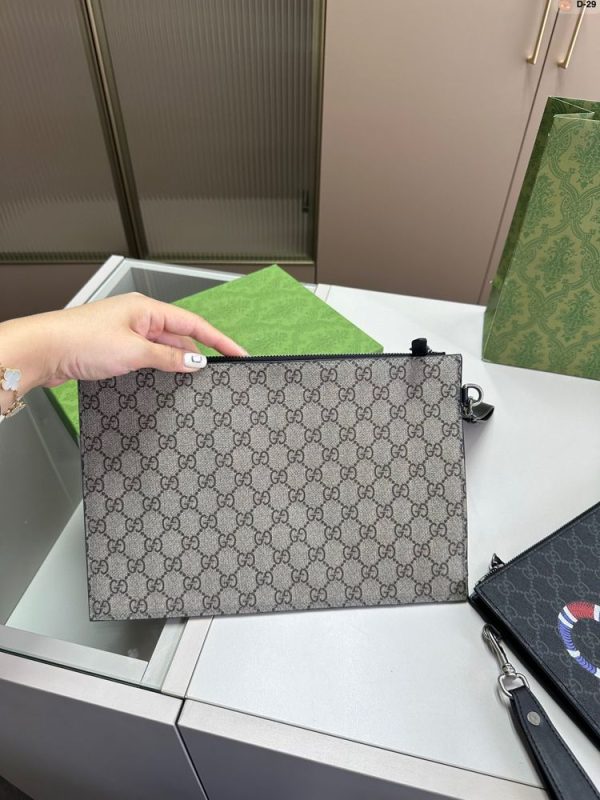 New Fashion Bag G3932 TEN