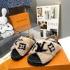 New Fashion LV Women Shoes L436 New Fashion LV Women Shoes L436