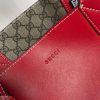 New Fashion GG Handbag 386 QA