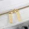 New Fashion CN HandBag 643 QA