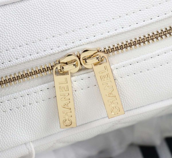 New Fashion CN HandBag 643 QA