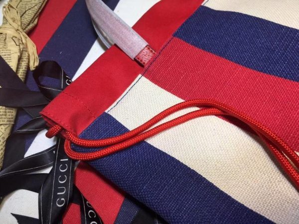 New Fashion GG Handbag 09 QA New Fashion GG Handbag 09 QA