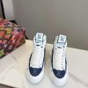 New Fashion LV Women Shoes L307