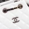 New Fashion CN HandBag 508 QA