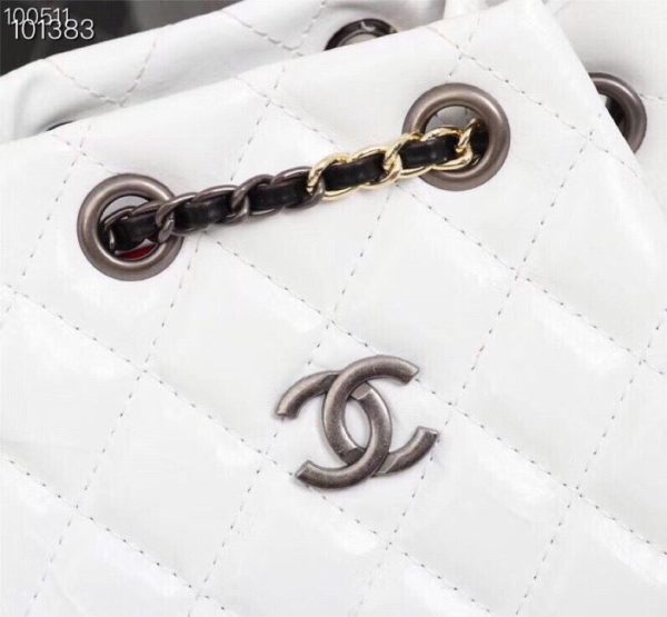 New Fashion CN HandBag 508 QA