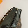 New Fashion Women LV Shoes 017 PA
