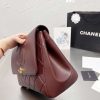 New Fashion Bag C3100 TEN – SOLD OUT!!!