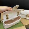 New Fashion Bag G3991 TEN New Fashion Bag G3991 TEN