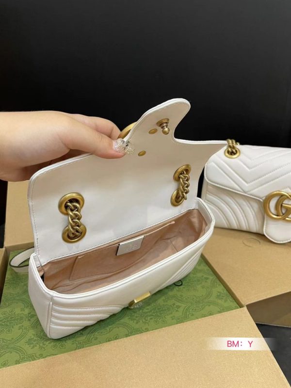 New Fashion Bag G3991 TEN New Fashion Bag G3991 TEN