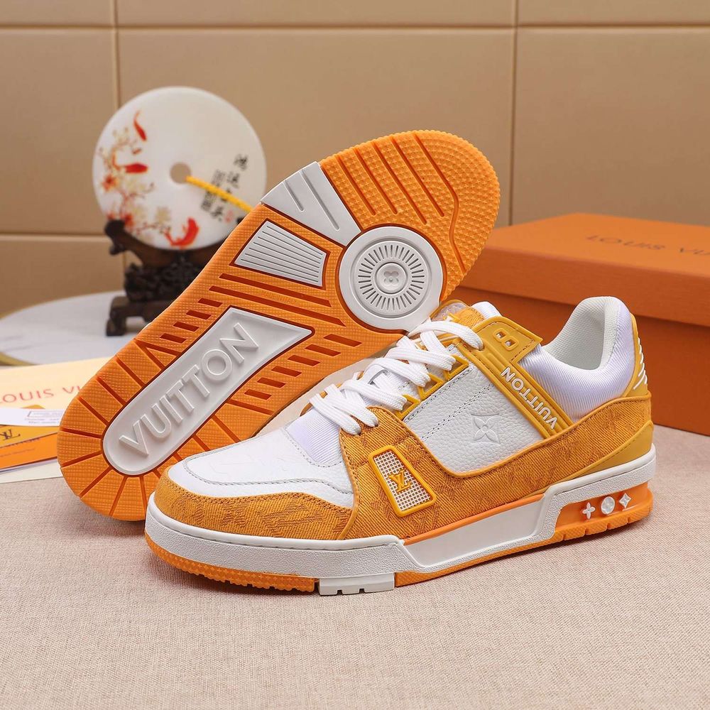 New Fashion Shoes L3159 TEN New Fashion Shoes L3159 TEN