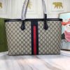 New Fashion GG Handbag 287 QA