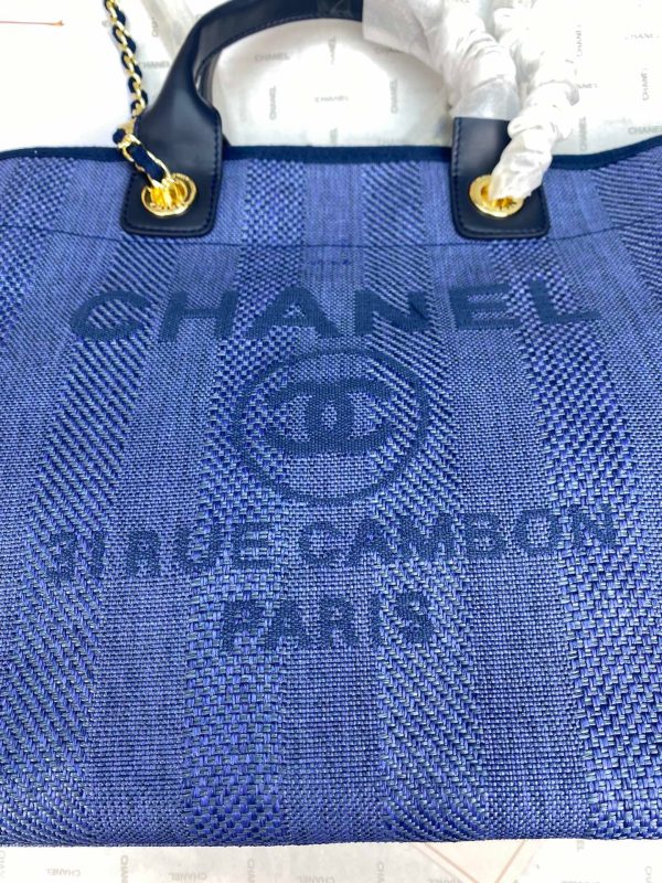 New Fashion CN HandBag 487 QA