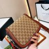 New Fashion Bag G3126 TEN