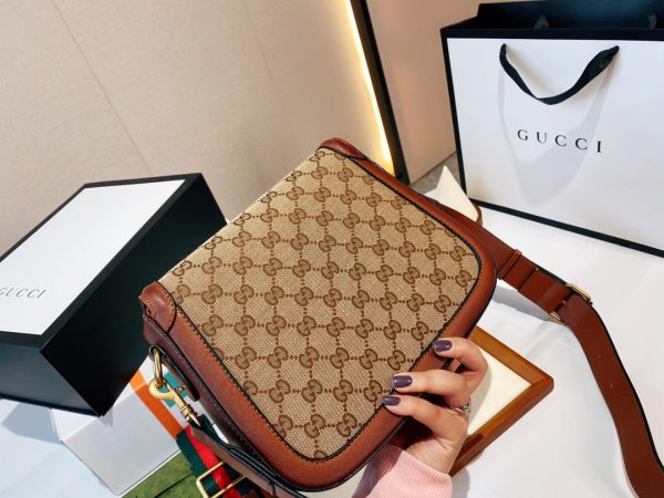New Fashion Bag G3126 TEN