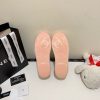 New Fashion Shoes C3039 TEN