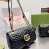 New Fashion Bag G3435 TEN