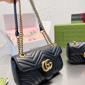 New Fashion Bag G3435 TEN