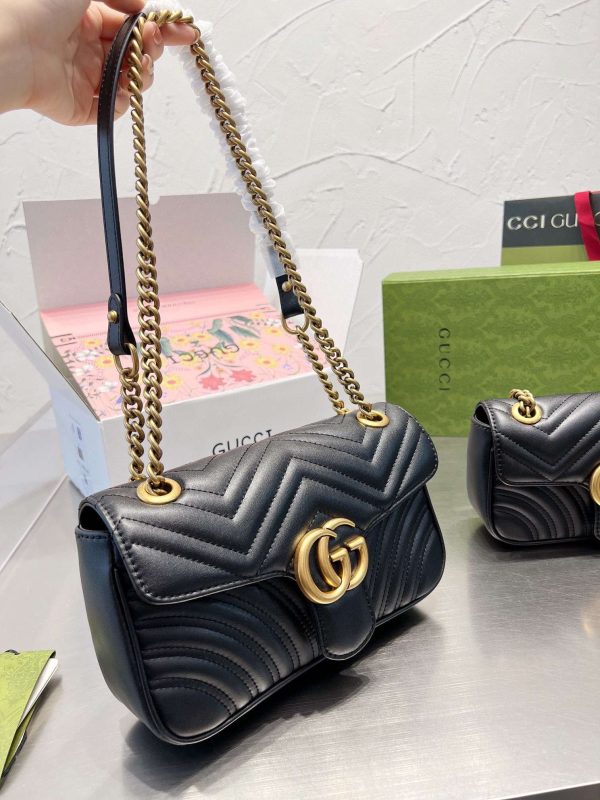 New Fashion Bag G3435 TEN