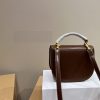 New Fashion Bag J3109 TEN
